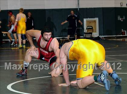 Thumbnail 2 in SSL Wrestling Championships (Preliminaries) photogallery.