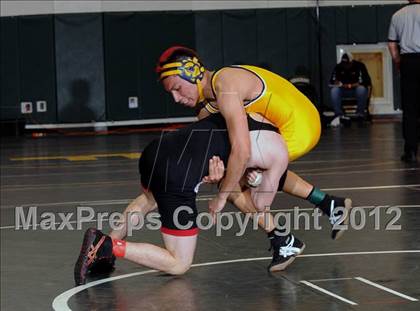 Thumbnail 1 in SSL Wrestling Championships (Preliminaries) photogallery.