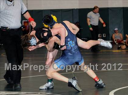 Thumbnail 3 in SSL Wrestling Championships (Preliminaries) photogallery.