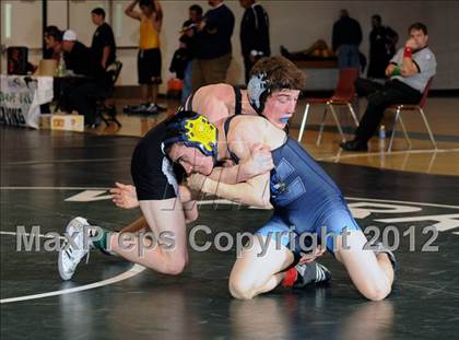 Thumbnail 1 in SSL Wrestling Championships (Preliminaries) photogallery.