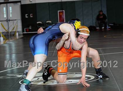 Thumbnail 2 in SSL Wrestling Championships (Preliminaries) photogallery.