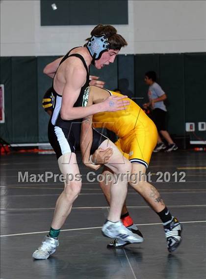 Thumbnail 2 in SSL Wrestling Championships (Preliminaries) photogallery.