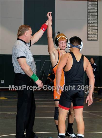 Thumbnail 2 in SSL Wrestling Championships (Preliminaries) photogallery.