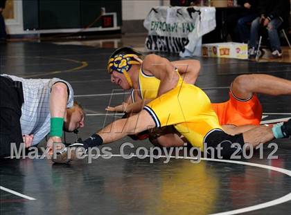 Thumbnail 1 in SSL Wrestling Championships (Preliminaries) photogallery.
