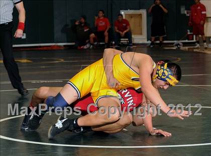Thumbnail 1 in SSL Wrestling Championships (Preliminaries) photogallery.