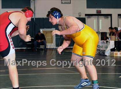 Thumbnail 3 in SSL Wrestling Championships (Preliminaries) photogallery.