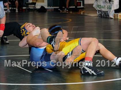 Thumbnail 2 in SSL Wrestling Championships (Preliminaries) photogallery.