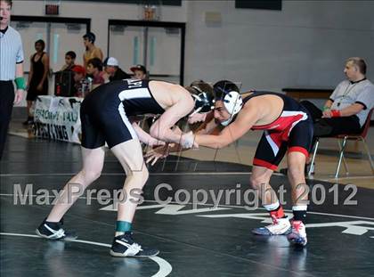 Thumbnail 3 in SSL Wrestling Championships (Preliminaries) photogallery.