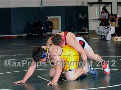 Thumbnail 1 in SSL Wrestling Championships (Preliminaries) photogallery.