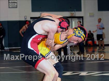 Thumbnail 2 in SSL Wrestling Championships (Preliminaries) photogallery.