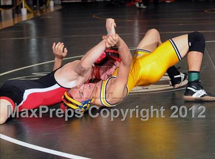 Thumbnail 1 in SSL Wrestling Championships (Preliminaries) photogallery.