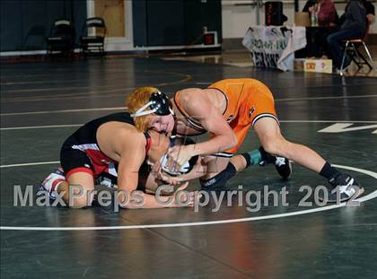Thumbnail 2 in SSL Wrestling Championships (Preliminaries) photogallery.
