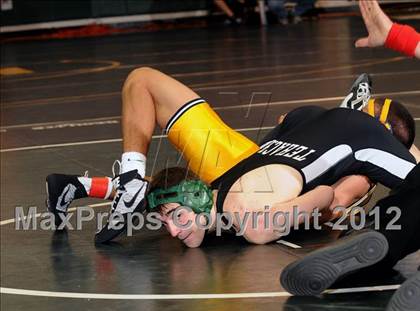 Thumbnail 2 in SSL Wrestling Championships (Preliminaries) photogallery.