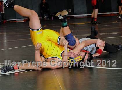 Thumbnail 3 in SSL Wrestling Championships (Preliminaries) photogallery.