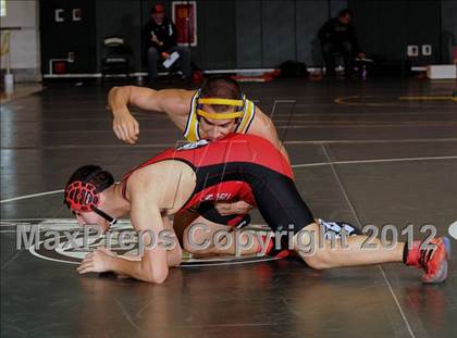 Thumbnail 2 in SSL Wrestling Championships (Preliminaries) photogallery.