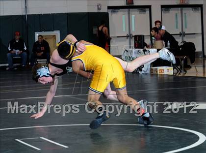 Thumbnail 2 in SSL Wrestling Championships (Preliminaries) photogallery.