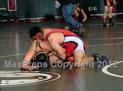 Thumbnail 2 in SSL Wrestling Championships (Preliminaries) photogallery.