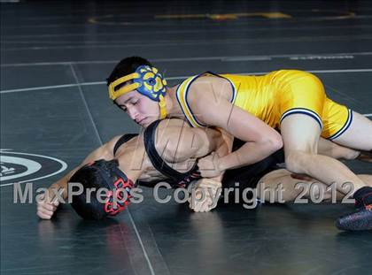 Thumbnail 2 in SSL Wrestling Championships (Preliminaries) photogallery.