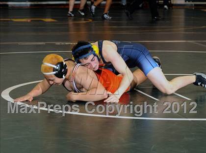 Thumbnail 1 in SSL Wrestling Championships (Preliminaries) photogallery.