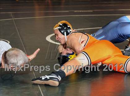 Thumbnail 2 in SSL Wrestling Championships (Preliminaries) photogallery.