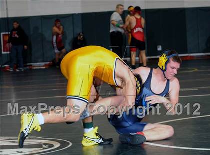 Thumbnail 2 in SSL Wrestling Championships (Preliminaries) photogallery.