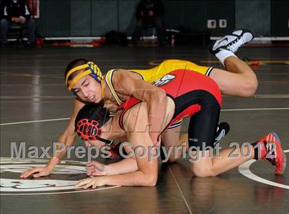 Thumbnail 1 in SSL Wrestling Championships (Preliminaries) photogallery.