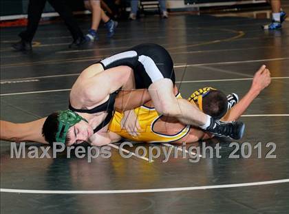 Thumbnail 1 in SSL Wrestling Championships (Preliminaries) photogallery.