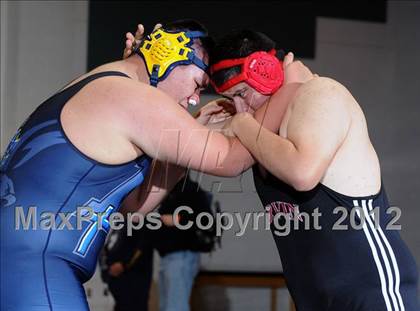Thumbnail 1 in SSL Wrestling Championships (Preliminaries) photogallery.