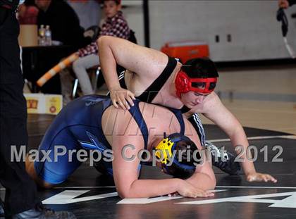 Thumbnail 2 in SSL Wrestling Championships (Preliminaries) photogallery.