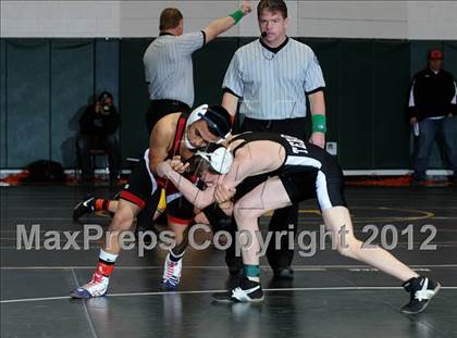 Thumbnail 1 in SSL Wrestling Championships (Preliminaries) photogallery.