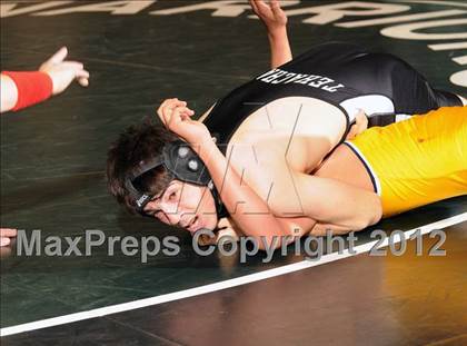 Thumbnail 1 in SSL Wrestling Championships (Preliminaries) photogallery.