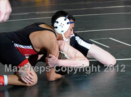 Thumbnail 2 in SSL Wrestling Championships (Preliminaries) photogallery.