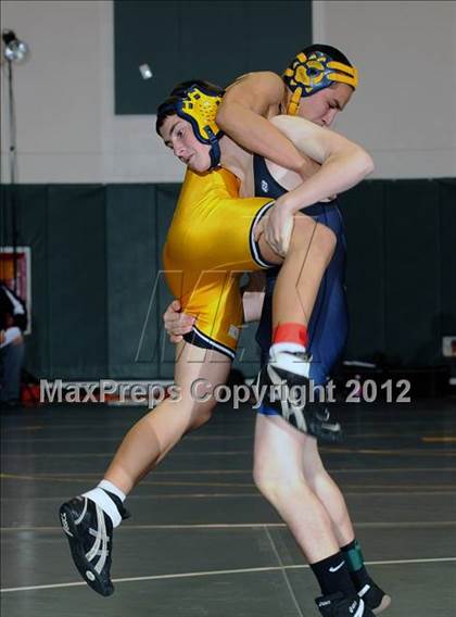 Thumbnail 3 in SSL Wrestling Championships (Preliminaries) photogallery.