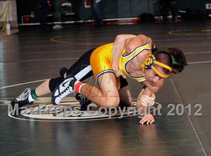 Thumbnail 3 in SSL Wrestling Championships (Preliminaries) photogallery.