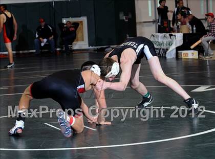 Thumbnail 1 in SSL Wrestling Championships (Preliminaries) photogallery.