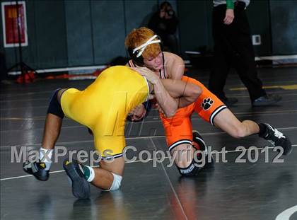 Thumbnail 3 in SSL Wrestling Championships (Preliminaries) photogallery.