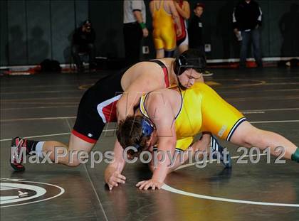Thumbnail 1 in SSL Wrestling Championships (Preliminaries) photogallery.