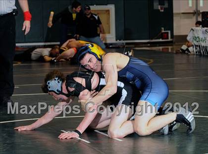 Thumbnail 2 in SSL Wrestling Championships (Preliminaries) photogallery.