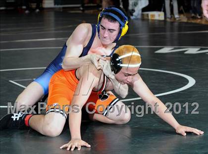 Thumbnail 3 in SSL Wrestling Championships (Preliminaries) photogallery.