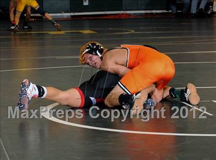 Thumbnail 1 in SSL Wrestling Championships (Preliminaries) photogallery.