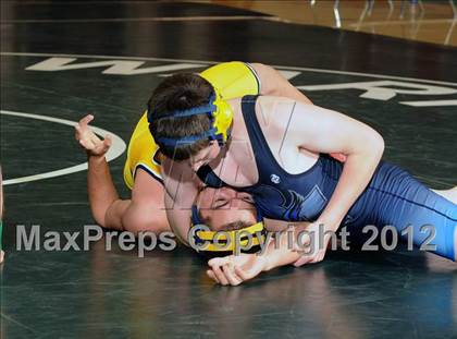 Thumbnail 1 in SSL Wrestling Championships (Preliminaries) photogallery.