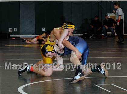 Thumbnail 1 in SSL Wrestling Championships (Preliminaries) photogallery.
