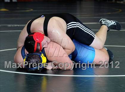 Thumbnail 3 in SSL Wrestling Championships (Preliminaries) photogallery.