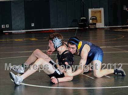 Thumbnail 1 in SSL Wrestling Championships (Preliminaries) photogallery.