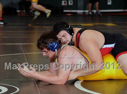 Thumbnail 3 in SSL Wrestling Championships (Preliminaries) photogallery.