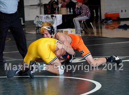 Thumbnail 2 in SSL Wrestling Championships (Preliminaries) photogallery.