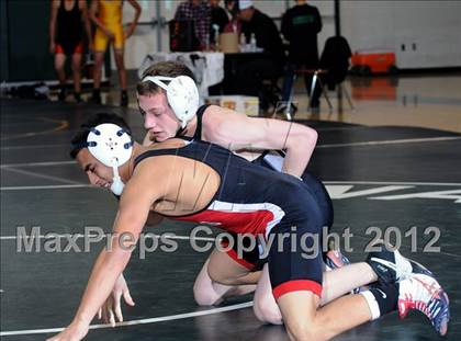 Thumbnail 2 in SSL Wrestling Championships (Preliminaries) photogallery.