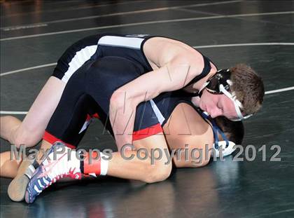 Thumbnail 3 in SSL Wrestling Championships (Preliminaries) photogallery.