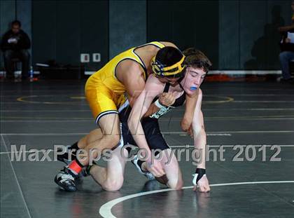 Thumbnail 1 in SSL Wrestling Championships (Preliminaries) photogallery.