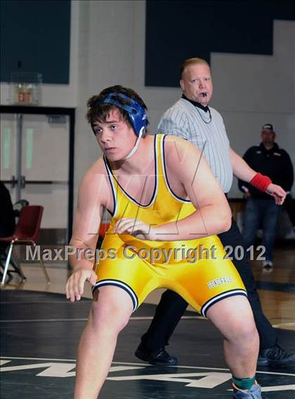 Thumbnail 1 in SSL Wrestling Championships (Preliminaries) photogallery.